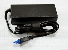     32v - 2,5A  2PIN MN-367