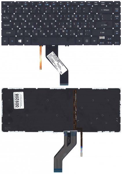    Acer Aspire V5-431 (rus, ,  )  