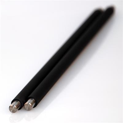 ��������� ��� PCR HP LJ Pro M402/M426/M501/M506/M527 (CF226/CF228/CF287/CF259) (ELP, �����)