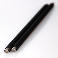 ��������� ��� PCR HP LJ Pro M402/M426/M501/M506/M527 (CF226/CF228/CF287/CF259) (ELP, �����)