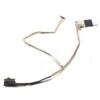   Asus A45 K45 A85 R400 (7601400) (7601400)