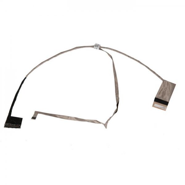 Шлейф матрицы Asus K43U (7100043) (7100043)