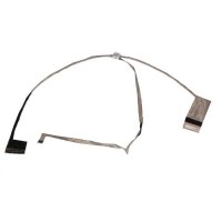   Asus K43U (7100043) (7100043)
