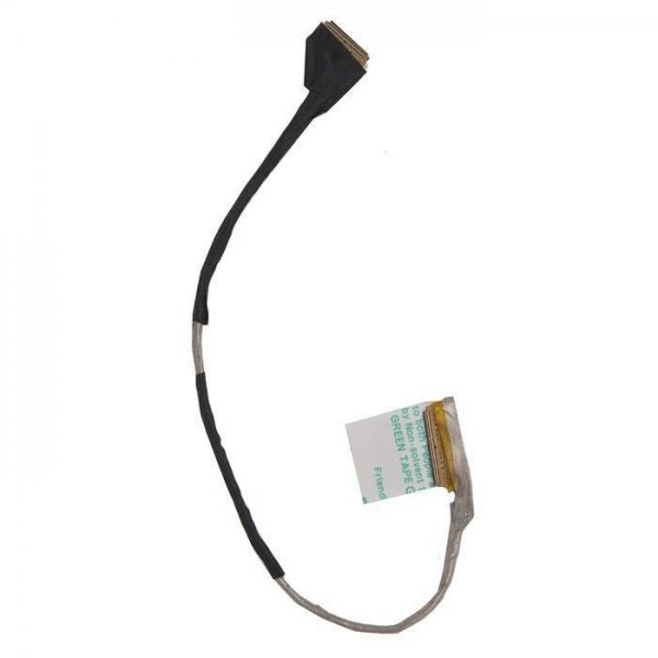 Шлейф матрицы Asus U31 U31SD U31JG U31S U31JC U31IG X35S X35J (7600031) (7600031)