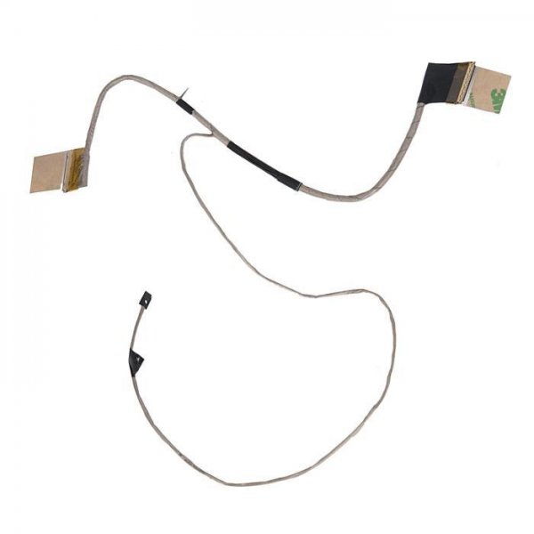 Шлейф матрицы Asus X550D X550DP F550DP K550DP (7605554) (7605554)