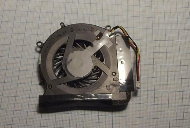  HP Compaq CQ35 dv2 dv3 4200300