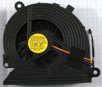 Вентилятор HP ZBOOK 18  18-1200CX (5V 0.5A) (4201812) (4201812)