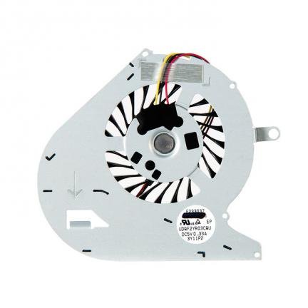 Вентилятор Sony VAIO SVF14N/SVF14N13CXB/SVF14N16CXS/SVF14N23//SVF14N25CXB для СPU (4430014) (4430014)