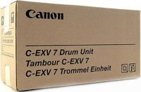 Барабан CANON iR C-EXV7 1210/1230/1270/1510/1530/1570 Drum Unit (7815A003AB) Original