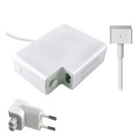   Apple Macbook 14.85V/3.08A Magsafe2 MN-243