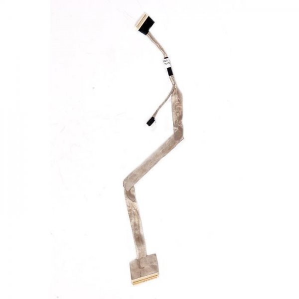 Шлейф матрицы Acer Aspire 3020/3610/5020