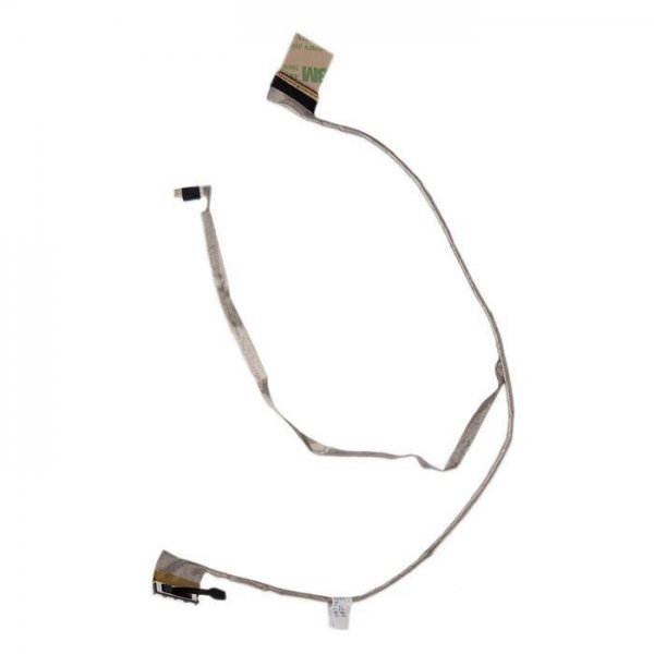 Шлейф матрицы Acer Aspire 3820/3820t/3820TG/3820TZ (7513820) (7513820)
