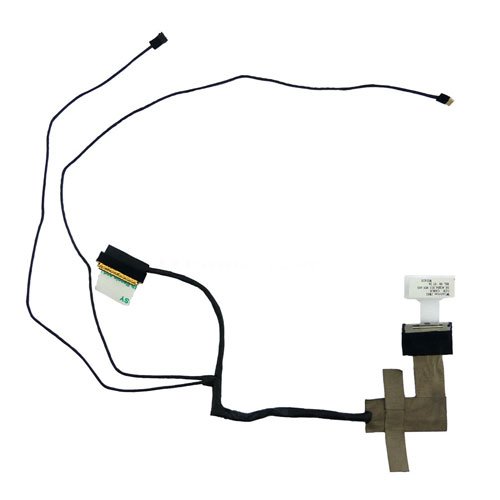 Шлейф матрицы Acer Aspire 4410/4810T/4810TG/4810TZ (7514810) (7514810)