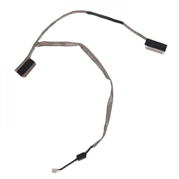 Шлейф матрицы Acer Aspire 4740/4740G/4540/4535/4536/4735 (для Ultra тонкого экрана) (7514740)