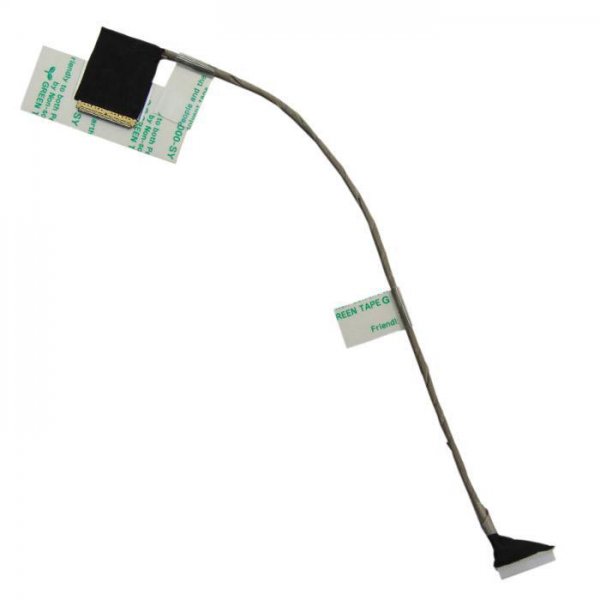 Шлейф матрицы Acer Aspire 5250 5252 5336 5733 5733Z 5741 5742 Gateway NV53 NV54 NV55 (8105250) CCFL
