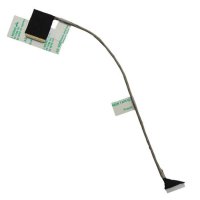   Acer Aspire 5250 5252 5336 5733 5733Z 5741 5742 Gateway NV53 NV54 NV55 (8105250) CCFL