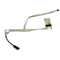   Acer Aspire 5536/5738/5738G/5738Z/5738ZG ( LCD     (7515536) (7515536)