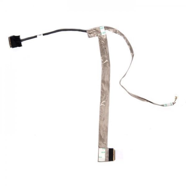 Шлейф матрицы Acer Aspire 7535G (7517535) (7517535)