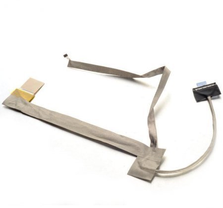 Шлейф матрицы Acer Aspire 7741/7741G/7741Z/7741ZG (7517741) (7517741)