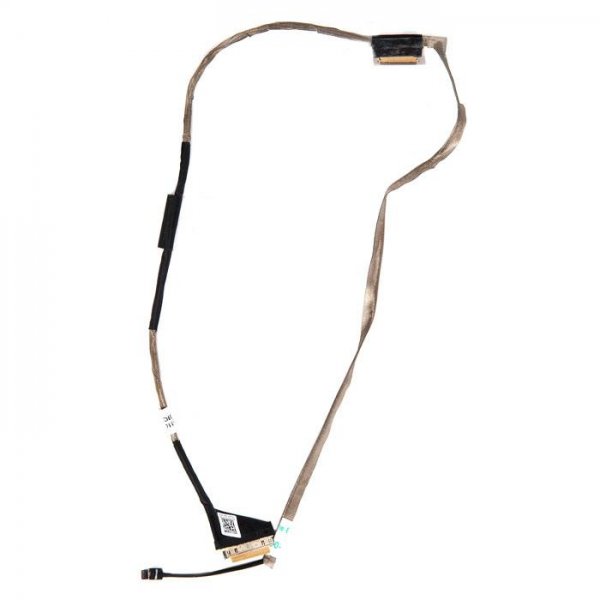 Шлейф матрицы Acer Aspire E1-572/E1-510/E1-532/E1-572/V5-561P/V5WE2 Touch(40pin) (8101572) (8101572)