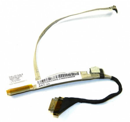  Acer Aspire One 521 (7510521) (7510521)