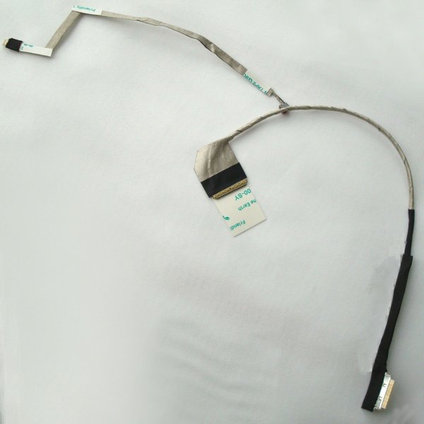 Шлейф матрицы Acer Aspire One 532H (7510532) (7510532)