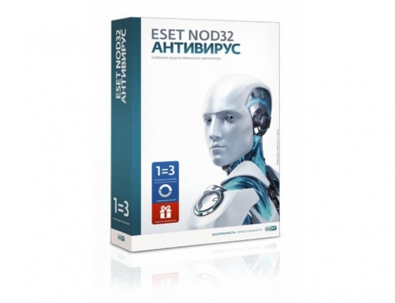   ESET NOD32  3 + Bonus -   1    20.)