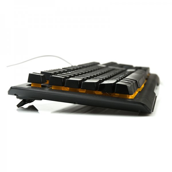  Dialog KGK-21U Black Gan-Kata -    , USB, 