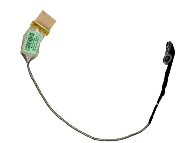 Шлейф матрицы Compaq CQ 42/G42/G56/CQ62/G62