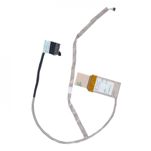 Шлейф матрицы Compaq CQ 43