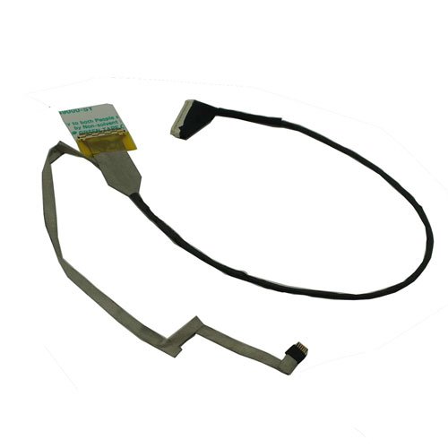 Шлейф матрицы Compaq CQ35 серия