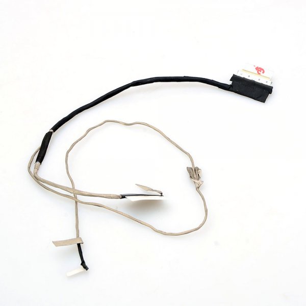 Шлейф матрицы HP 15-A 15-AC 15-AF 15-AC121DX 250 G4 255 G4 (40pin) (7201525) (7201525)