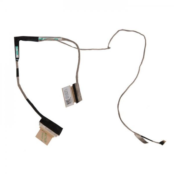 Шлейф матрицы HP 240 246 G3 14-R ZSO41 (7200041) (7200041)