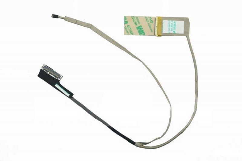 Шлейф матрицы HP Pavilion 15-E серия (7200151) (7200151)