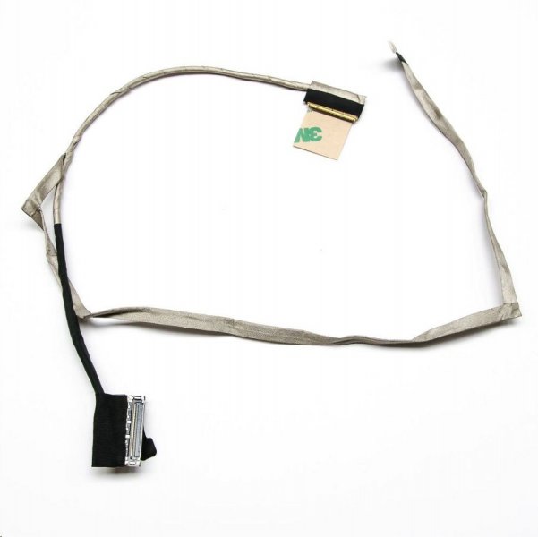 Шлейф матрицы HP Pavilion DV4-3000 (7200403) (7200403)