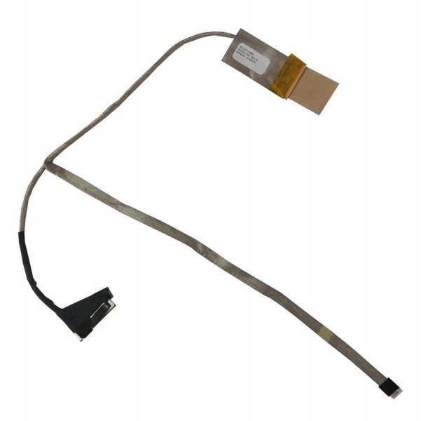 Шлейф матрицы HP Pavilion G4-2000 (7204200) (7204200)