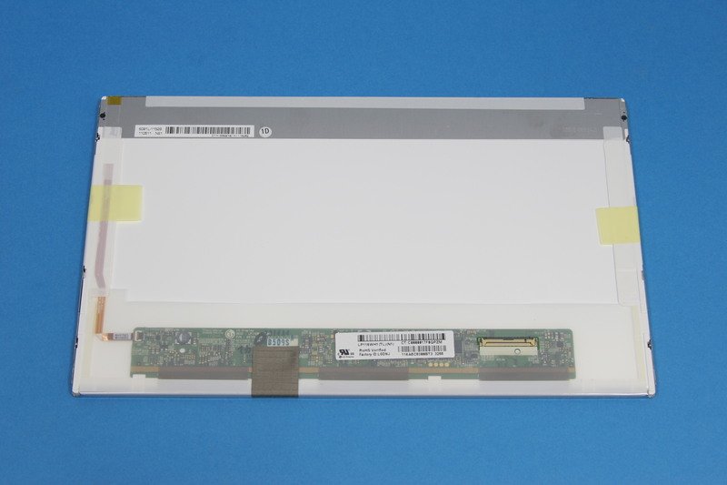 Матрица 11,6 1366x768 глянц LG-Philips LP116WH1 (TL)(A1), 40pin right,