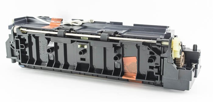 Печь в сборе Kyocera Mita FS-1020MFP / 1220MFP / 1040 / 1041 (302M293040, 302M293041, FK-1110) в технической упаковке