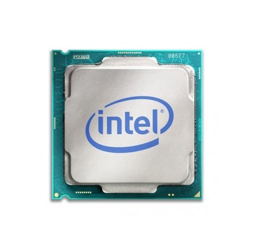 ��������� Intel Core i3-7100 OEM (S1151, �-�� ����: 2, Kaby Lake 14nm, 3.9 GHz, 3 MB, ����������� ���� HD Graphics 630, 1100 MHz, VT-x/VT-d, ���������� 2-channel DDR3-1600/DDR4-2133, TDP 51W)