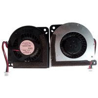  Toshiba Portege R700 R705 R830 R835 GDM610000456 GDM610000456 (C-136C)