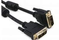 ������ DVI-D single link 3m DVI-DVI