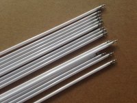  CCFL 524,  2.4 (  23)