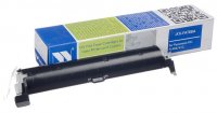 - KX-FAT88A Panasonic KX-FL401 / FL402 / FL403 / FL413 / FLC411 / FLC412 / FLC413 / FLC418 / FL423 (2K) (NV Print)