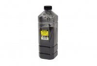  HP LJ 1010/1200  1 Hi-Black ( 2.2) Bk <br>LJ 1000w / 1005w / 1200 / 1220 / 3300 / 3380 / 1300 / 1010 / 1012 / 1015 / 1018 / 1020 / 1022 / 2035 / 2055 / 3015 / 3020 / 3030 / 3050 / 3052 / 3055 / M1005 / M1319f mfp / 1160 / 1320 / 3390 / 3392 / 2100 / 2200 / 2300 / 2410 / 2420 / 2430 / P3005 / M3027 / M3035mfp / P3015 / 3015D / 3015N / 3015X / 4000 / 4050 / 4100 / 4200 / 4250 / 4300 / 4350 / M4345 / P4014 / P4015 / P4515 / 9000 / 9040 / 9050 / P2030 / P2035 / P2055 / Pro 400 M401 / M425 / Pro MFP M521 / Enterprise 600 M601/ M602 / M603 / M 4555mfp, Canon  LBP1210 / LBP 2900 / LBP3000 / i-Sensis LBP2900 / B / LBP3000 / i-Sensys LBP3300 / LBP3360 / i-Sensys LBP6750dn / 6780x / i-Sensys  LBP6300dn / LBP6310dn / 6650dn / 6670dn / 6680x / MF5840dn / MF5880DN / 5940DN / 5980DN / iR2016 / iR2018,  :  C7115A / X / Q2613A / X / Q2612A / Q5949A / X / 4096A / Q2610A / Q6511A / X / Q7551A / X /  CE255A / X / C4127A / X / C8061A / X / Q1338A / Q2434A / CC364A / C8543X / CE505A / X / CF280A /X  /CE390A / X, Canon EP-25, Canon 703 / 708 / 710 / 724 / 719<br>Hiper P-1120 / M-1005  <br>Cactus CS-LP1120B<br>Deli P2000 / M2000<br>Deli P2500 / M2500<br>Deli P3100 / M3100