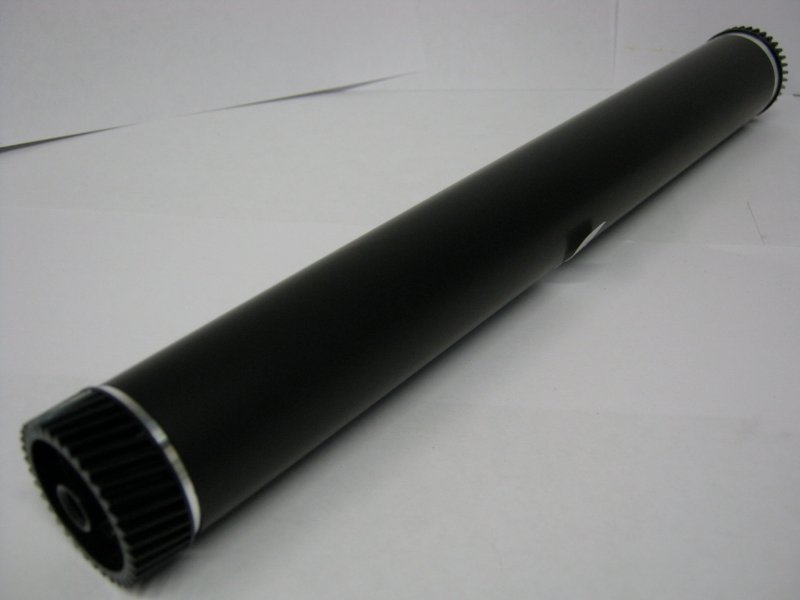 Фотобарабан Kyocera Mita FS-720 / 820 / 920 / 1016 MFP / 1116 MFP / FS-1100 / 1300 FS-1120D / 1350DN / 1028MFP / 1128MFP / 1030MFP / 1130MFP / FS-1135MFP / 1035MFP / 1320D / 1370DN / FS-1110 / 1024MFP / 1124MFP / ECOSYS M2035DN/ M2030DN / M2530DN / M2535DN / P2035D / P2135DN (DK-110/130/150/170/1105) (FUJI OEM-Color)