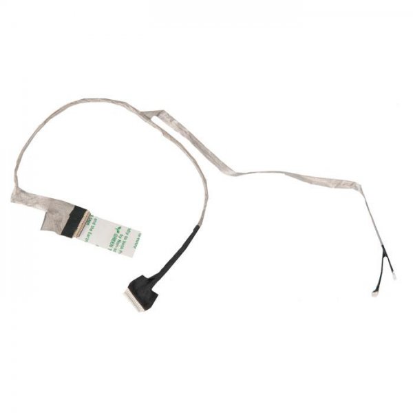 Шлейф матрицы Sony EL15 EL16 EL25 EL26EC EL2S1E VPC-EL Z50 Z50HR VPC-EH16EC EH15 EH18 EH19 (8101516) (8101516)