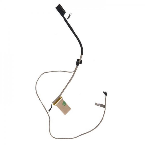 Шлейф матрицы Sony SVE14A11T SVE14118FXW (7430141) (7430141)