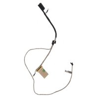   Sony SVE14A11T SVE14118FXW (7430141) (7430141)
