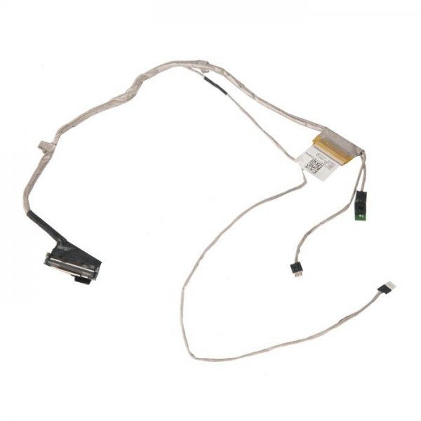 Шлейф матрицы Sony SVE14A27CXH SVE14A35CXH V111 (8101435) (8101435)