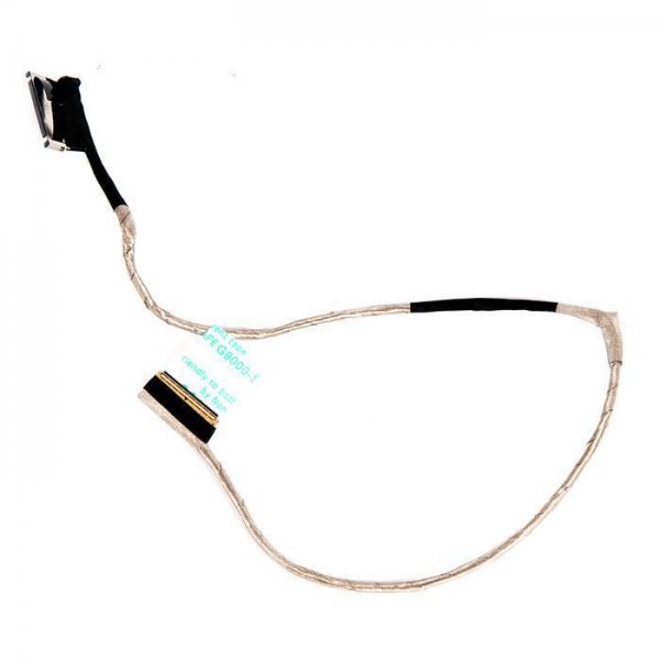 Шлейф матрицы Sony SVF142A23T 142A24T 142A25T 142A29T SVF142 (7430142) (7430142)
